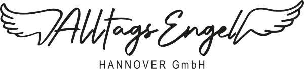 AlltagsEngel Hannover