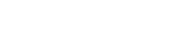 AlltagsEngel Hannover