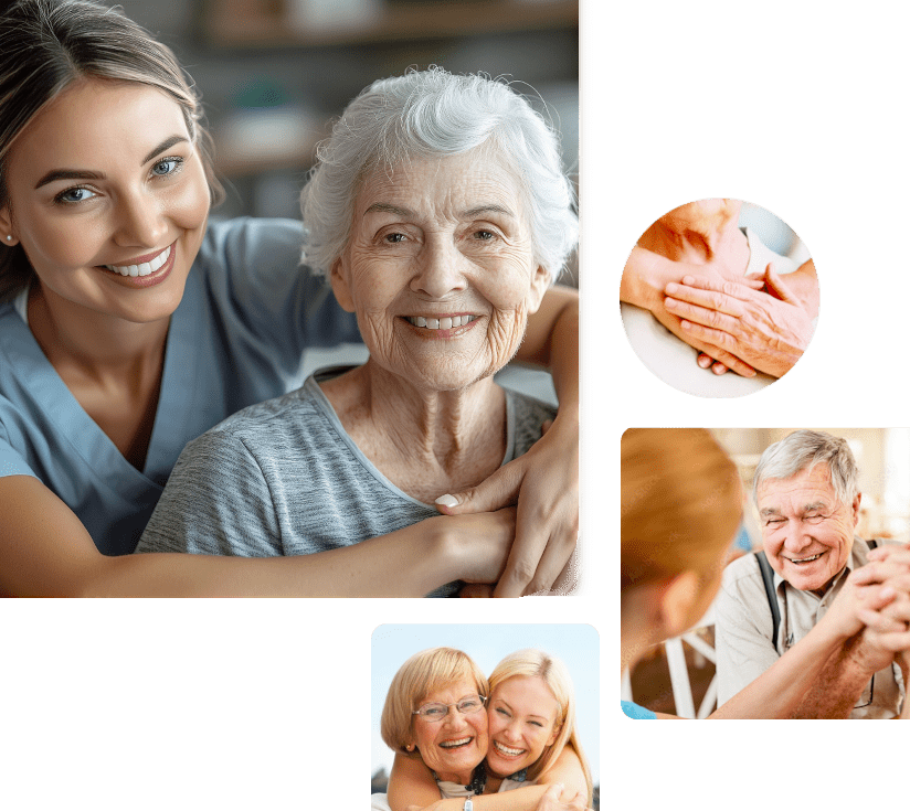 Alltagsengel-Hannover-Haushaltshilfe-Alltagshilfe-Head