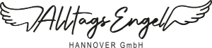 Alltagsengel Hannover Logo