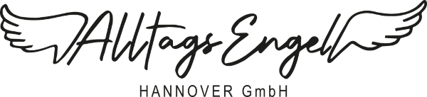 AlltagsEngel Hannover