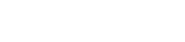 Alltagsengel-Hannover-Logo-neu-weiss-600px
